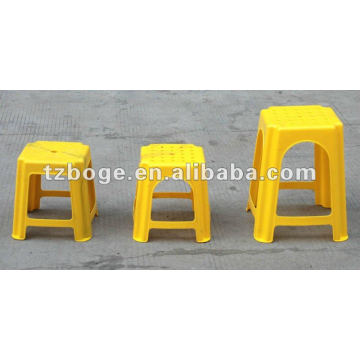 professional stool mould manufacturer